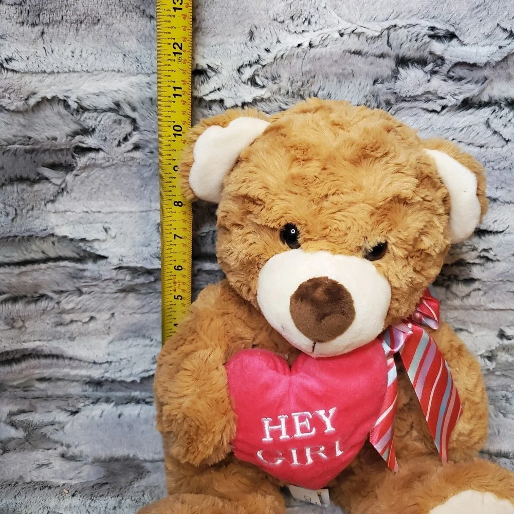 Hug Fun Hug Me 10
